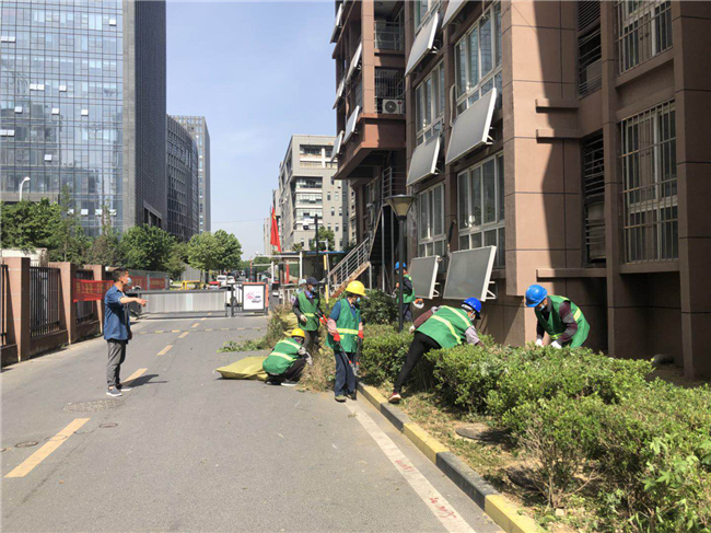 尊时凯龙·(中国区)人生就是搏