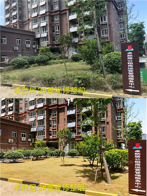 尊时凯龙·(中国区)人生就是搏