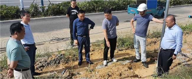 尊时凯龙·(中国区)人生就是搏