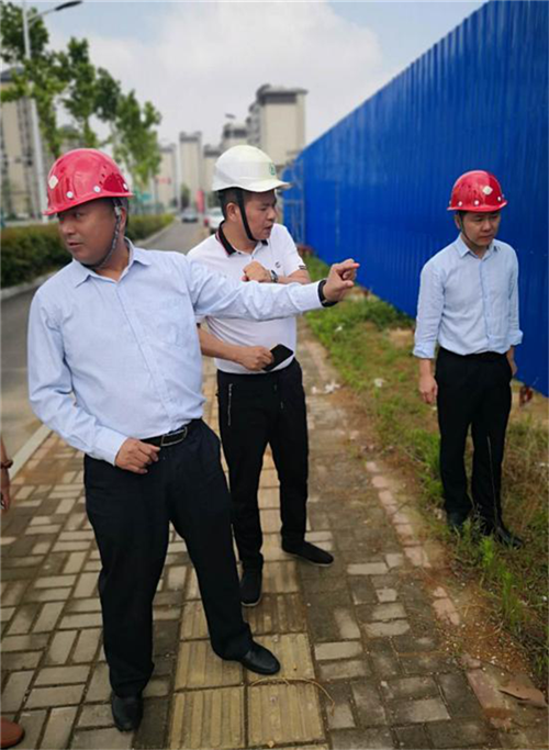 尊时凯龙·(中国区)人生就是搏