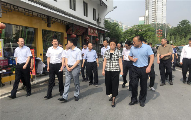 尊时凯龙·(中国区)人生就是搏