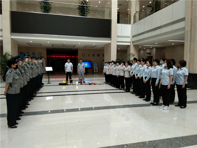 尊时凯龙·(中国区)人生就是搏