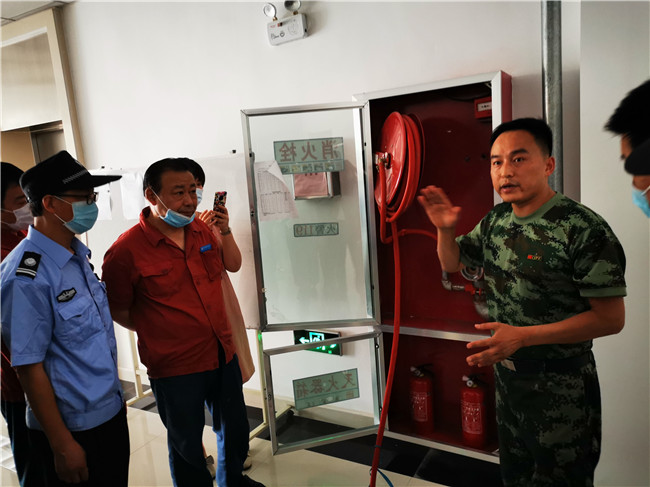 尊时凯龙·(中国区)人生就是搏