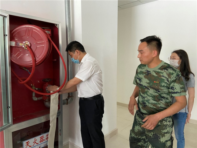 尊时凯龙·(中国区)人生就是搏