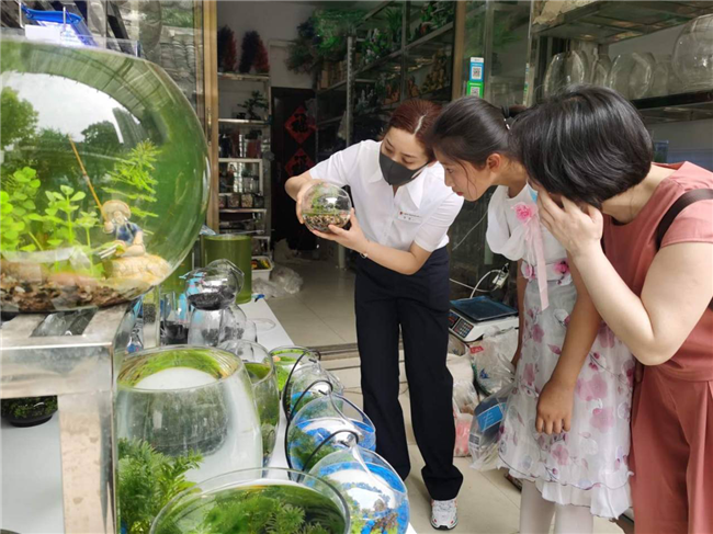 尊时凯龙·(中国区)人生就是搏
