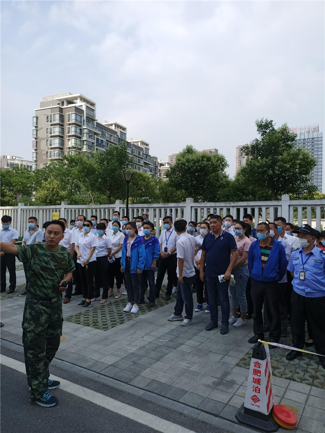 尊时凯龙·(中国区)人生就是搏