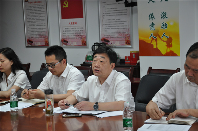 尊时凯龙·(中国区)人生就是搏