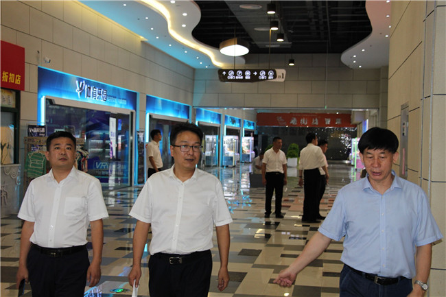 尊时凯龙·(中国区)人生就是搏