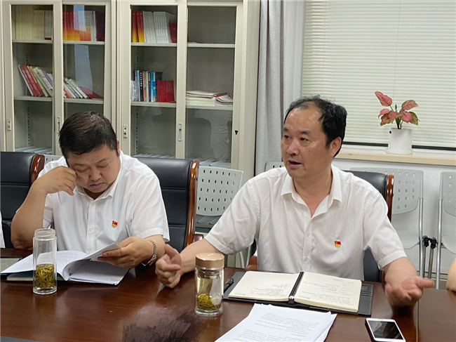 尊时凯龙·(中国区)人生就是搏