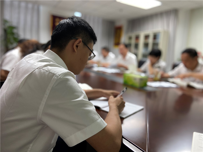 尊时凯龙·(中国区)人生就是搏