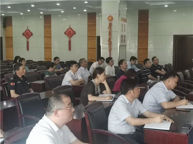 尊时凯龙·(中国区)人生就是搏