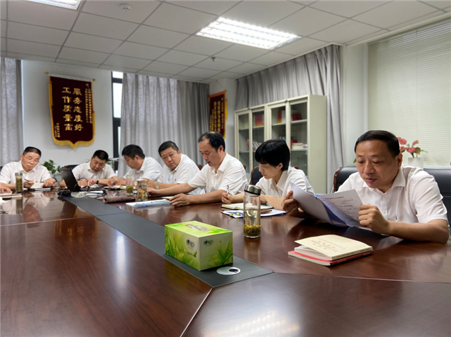 尊时凯龙·(中国区)人生就是搏