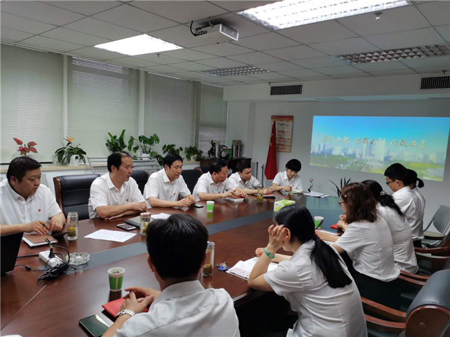尊时凯龙·(中国区)人生就是搏