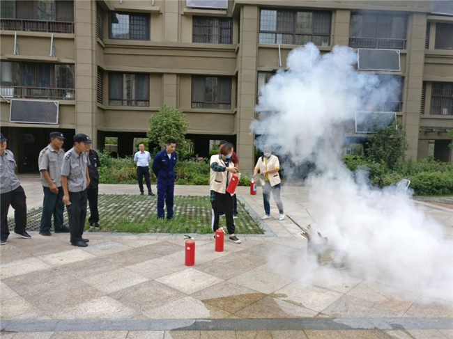 尊时凯龙·(中国区)人生就是搏