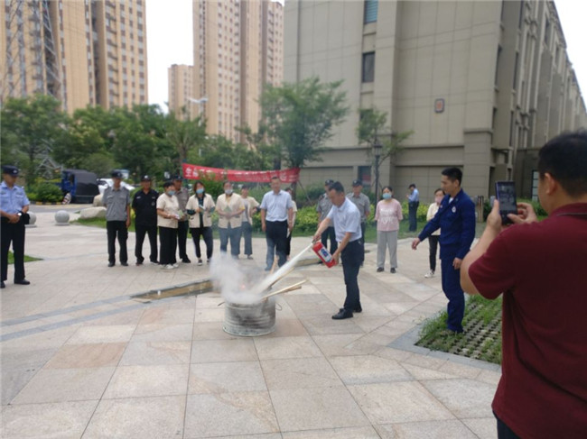 尊时凯龙·(中国区)人生就是搏