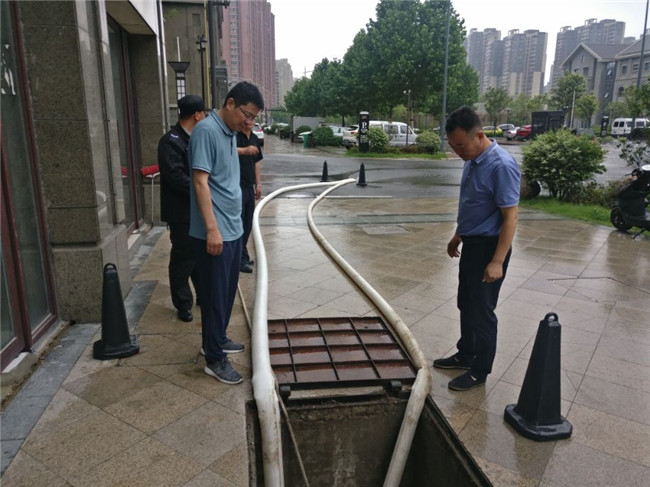 尊时凯龙·(中国区)人生就是搏