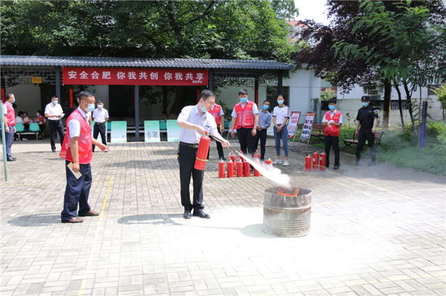 尊时凯龙·(中国区)人生就是搏