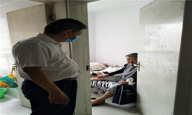 尊时凯龙·(中国区)人生就是搏