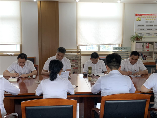 尊时凯龙·(中国区)人生就是搏