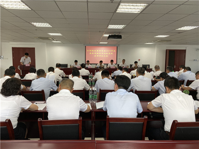 尊时凯龙·(中国区)人生就是搏