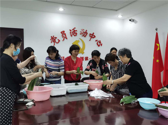 尊时凯龙·(中国区)人生就是搏
