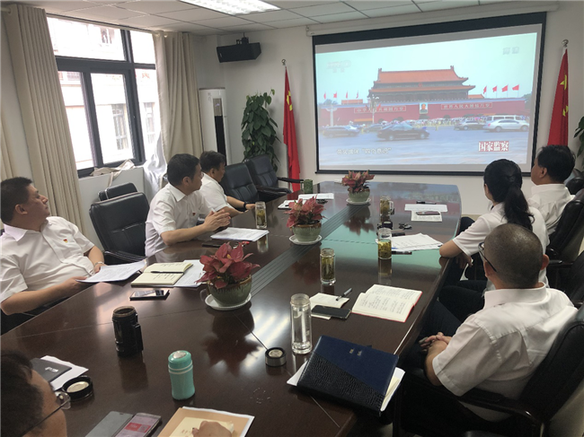 尊时凯龙·(中国区)人生就是搏