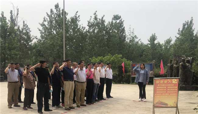 尊时凯龙·(中国区)人生就是搏