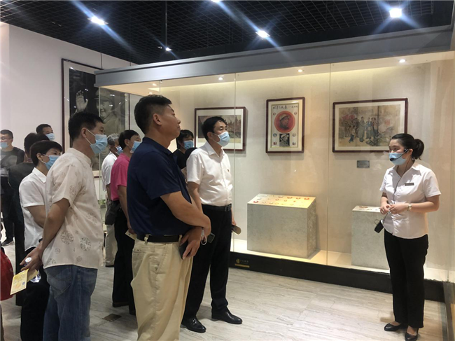 尊时凯龙·(中国区)人生就是搏