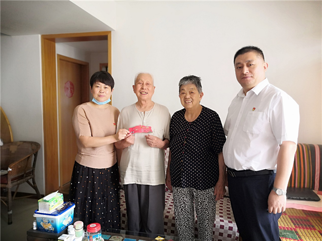 尊时凯龙·(中国区)人生就是搏