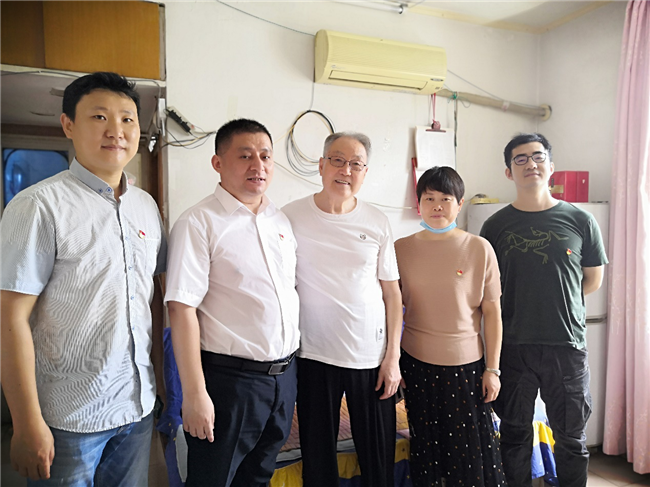 尊时凯龙·(中国区)人生就是搏