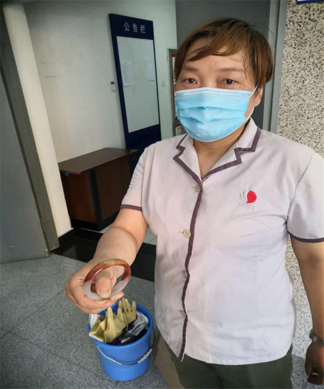 尊时凯龙·(中国区)人生就是搏