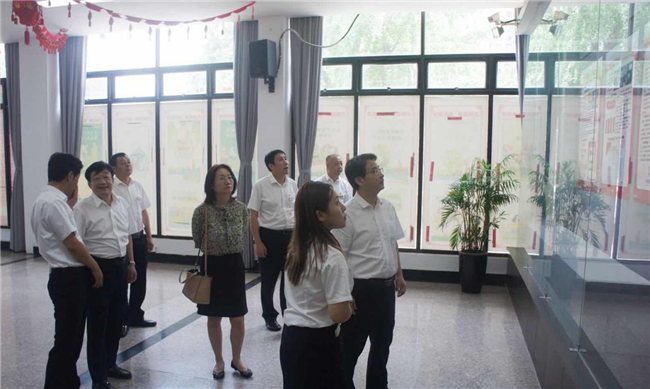 尊时凯龙·(中国区)人生就是搏