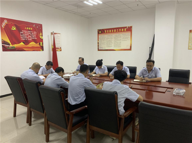 尊时凯龙·(中国区)人生就是搏
