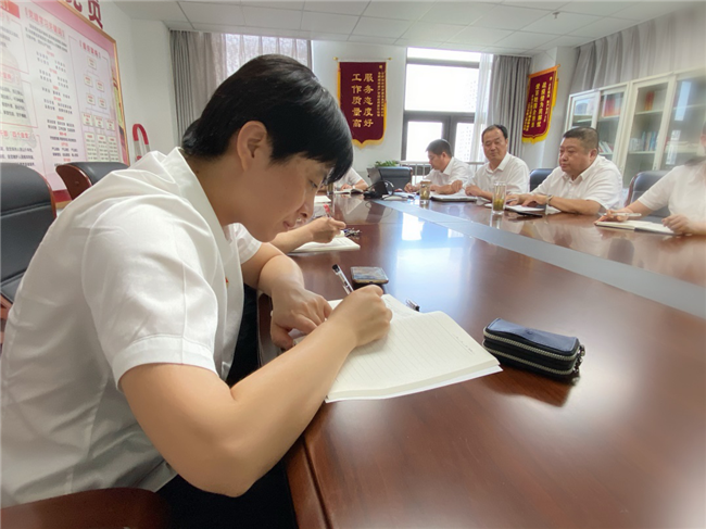 尊时凯龙·(中国区)人生就是搏
