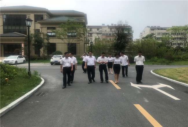 尊时凯龙·(中国区)人生就是搏