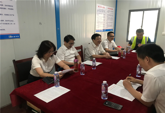 尊时凯龙·(中国区)人生就是搏