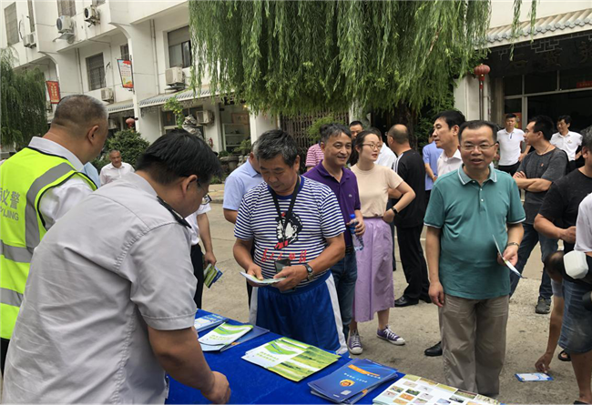 尊时凯龙·(中国区)人生就是搏