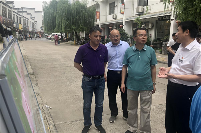 尊时凯龙·(中国区)人生就是搏