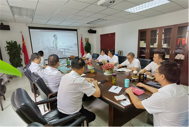 尊时凯龙·(中国区)人生就是搏