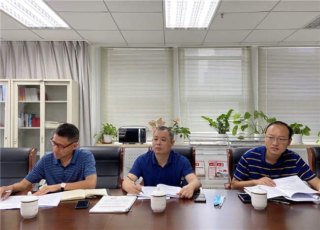 尊时凯龙·(中国区)人生就是搏