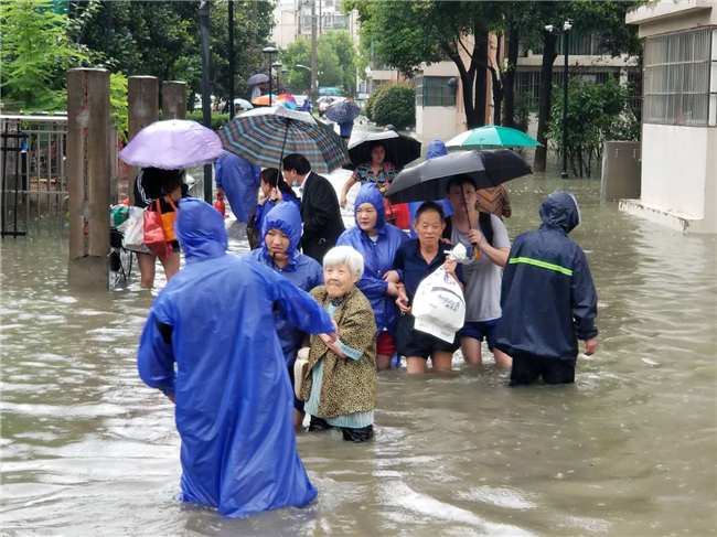 尊时凯龙·(中国区)人生就是搏
