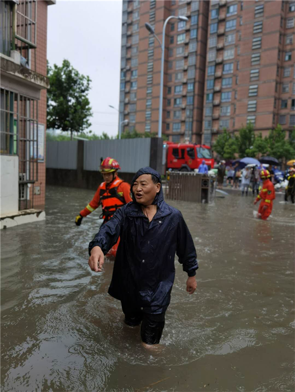 尊时凯龙·(中国区)人生就是搏