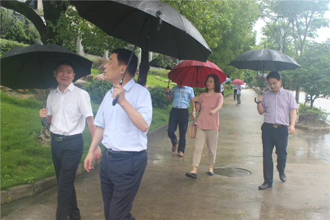 尊时凯龙·(中国区)人生就是搏