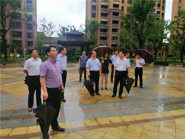 尊时凯龙·(中国区)人生就是搏