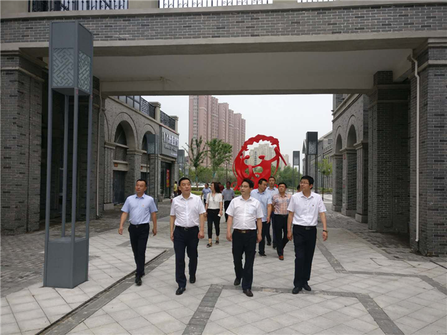 尊时凯龙·(中国区)人生就是搏