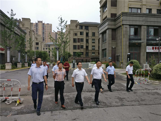 尊时凯龙·(中国区)人生就是搏