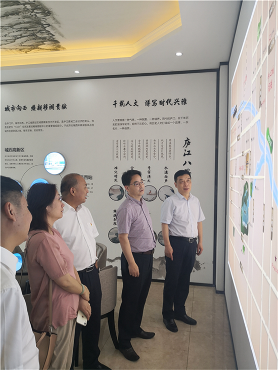 尊时凯龙·(中国区)人生就是搏