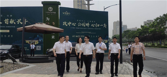 尊时凯龙·(中国区)人生就是搏