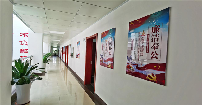 尊时凯龙·(中国区)人生就是搏