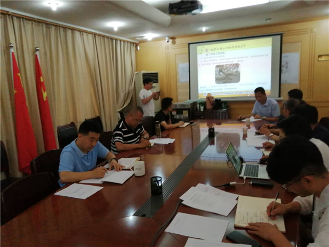 尊时凯龙·(中国区)人生就是搏